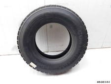 Runderneuerter lkw reifen - runderneuerter, rm