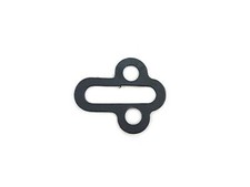 Dichtung für Vergaserschieber EMW R35/3