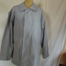 Trek & Travel Übergangsjacke Größe 46 ungetragen