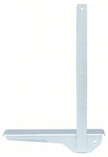 Bosch längsanschlag passend - bosch,