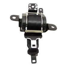 Nissan Qashqai J10 Gurt