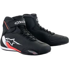 Alpinestars Sektor Gr. 10,5