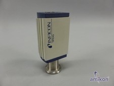 Inficon Pirani Standard Gauge