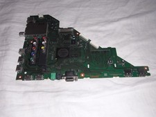 Sony 1-885-388-12 173308912 Mainboard Main Board Platine für KDL-40NX650 TV