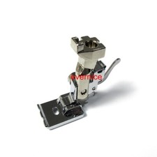 Double Welting Piping Cording
