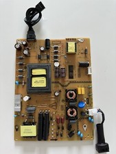 Original Panasonic Netzteil