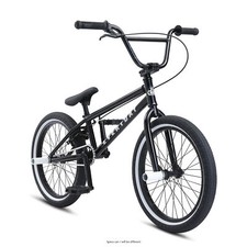 20" BMX Freestyle Bike SE