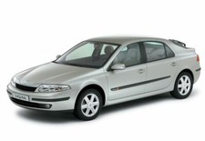 RENAULT LAGUNA 2 WERKSTATTHANDBUCH DEUTSCH REPARATUR REPARATURANLEITUNG AUF CD 
