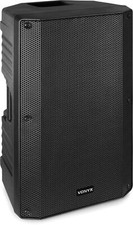 Vonyx vsa15p - vonyx,
