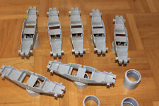 Autorennbahn DDR großes