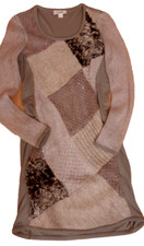 linea TESSINI Wunderschönes