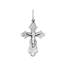 Russische kreuz - kreuz,,