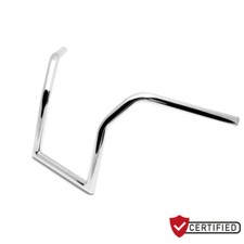 ROCKET INC. Lenker Ram Rabbit