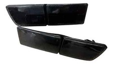 Für VW Golf 3 III 91-99 Lange