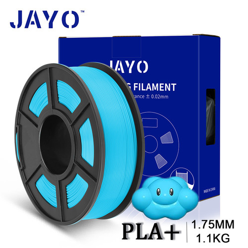 Jayo 10kg drucker - 10kg,
