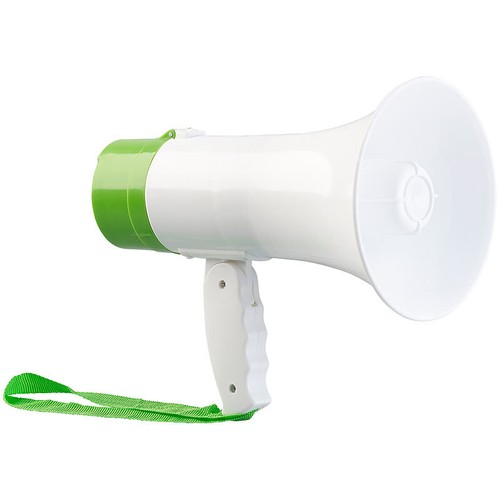 Infactory megaphon mit - infactory,