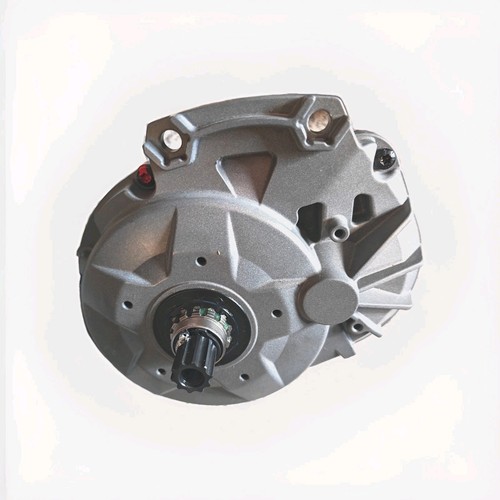 Bike mittelmotor bosch neu - mittelmotor,