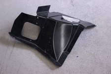 für CHRYSLER Voyager 02-07 Seitenschutzblech Kotflügel LINKS 04860759AA