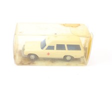 Wiking H0 4133 Modellauto PKW