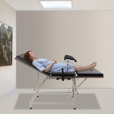 Gynäkologischer Stuhl