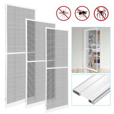 Fliegengitter Fenster Tür