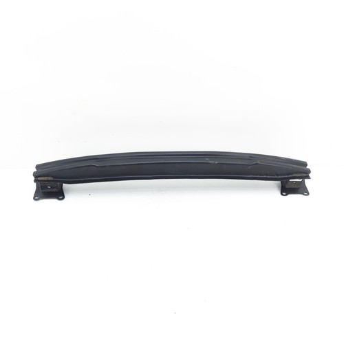 Stoßstangenträger hinten - , vw