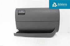 Handschuhfach - AUDI AUDI A3