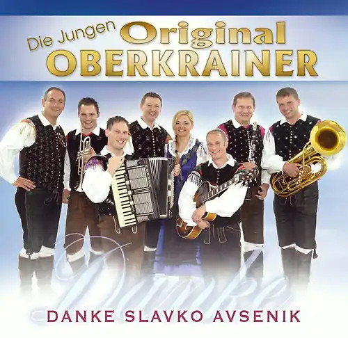 Die original jungen - original,