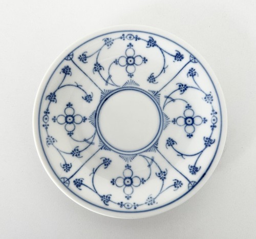 Schumann bavaria untertasse - schumann,