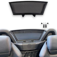 Windschott passend für