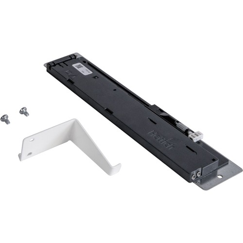 Peka push open snello - push-to-open,