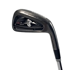 Cleveland CG 7 Tour Zip