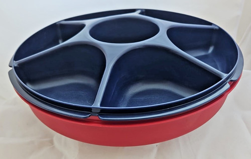 Tupperware partyschale - tupperware,