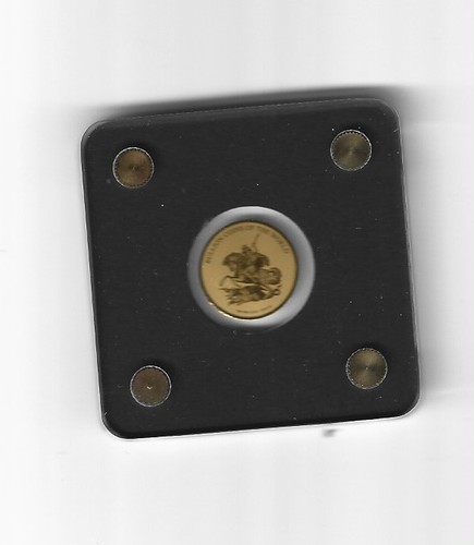 Gold tschad 3000 fr - ,