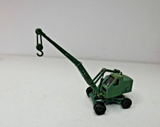 Weimarlader T172 von ESPEWE