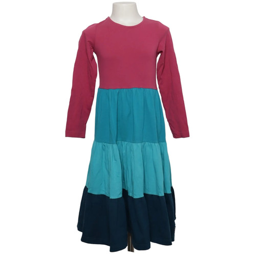Jako kleid größe - jako-o,,