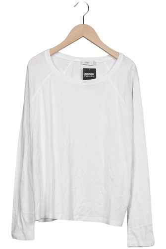 Closed langarmshirt damen - closed,