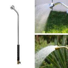 Garten Wassersprinkler