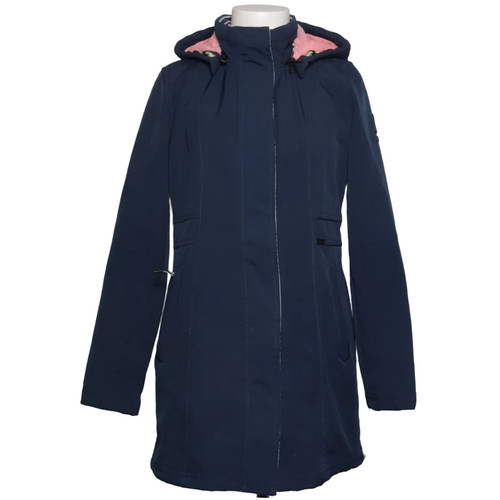 Gaastra parka damen - parka,,