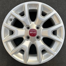 TOP Original Fiat Panda 312