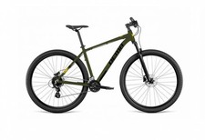 Dema pegas 18 fach - dema,