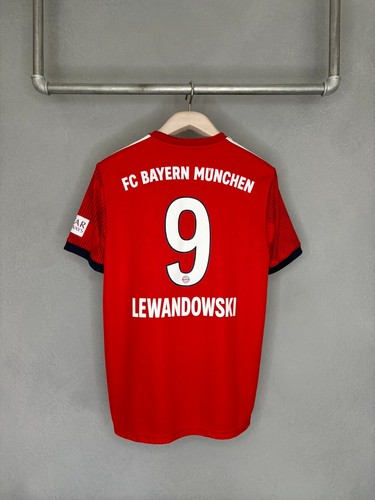 Bayern münchen robert - bayern,