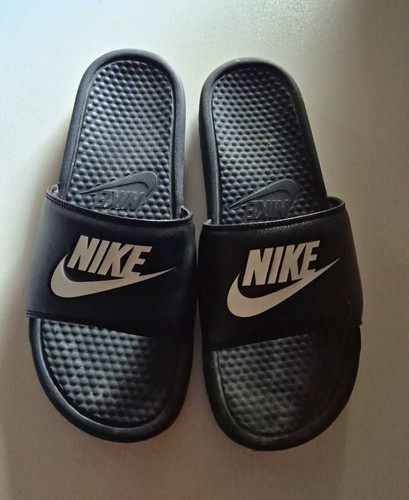 Nike benassi herren - benassi,