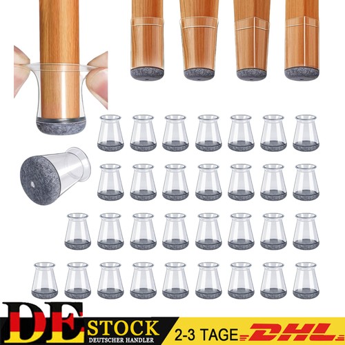 Stk flexible stuhlbein - stk,
