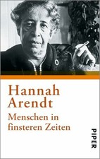 Menschen finsteren zeiten - menschen,
