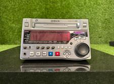 Sony pdw 1500 - pdw-1500, professionell