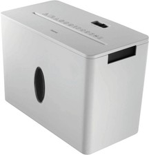 Hama Aktenvernichter 50583