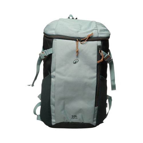 Tatonka rucksack unisex - tatonka,, rucksack,