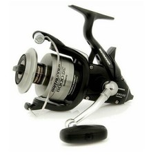 Shimano Baitrunner 8000 OC