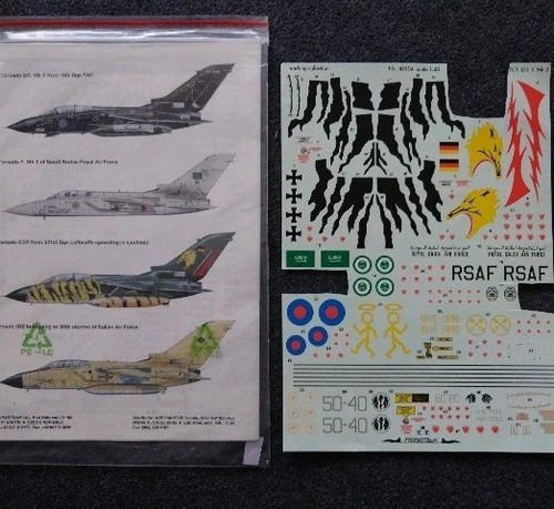 Decals tornado - tornado,
